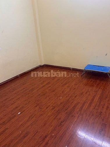 Cho thuê nhà riêng , gần chợ trường hoc phố Tam  Trinh ngã ba Lĩnh Nam