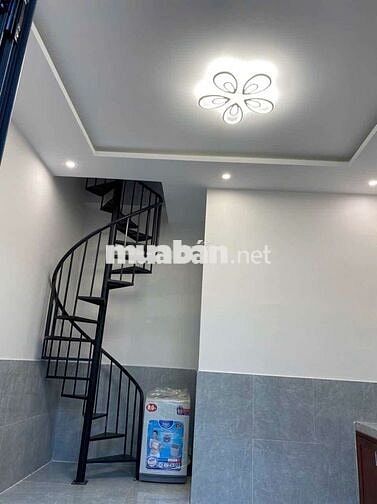 Chính chủ bán 2 nhà 2 tầng kiền kề đang cho thuê kinh doanh đường 2/9