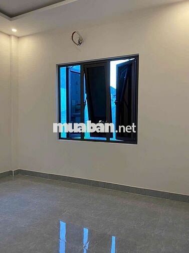 Chính chủ bán 2 nhà 2 tầng kiền kề đang cho thuê kinh doanh đường 2/9