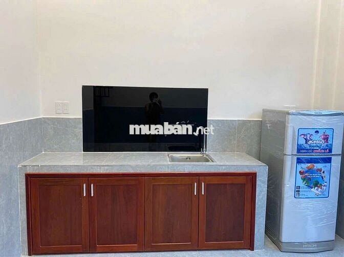 Chính chủ bán 2 nhà 2 tầng kiền kề đang cho thuê kinh doanh đường 2/9