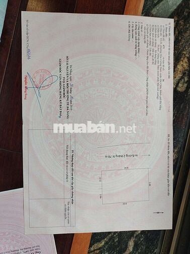Chính chủ bán 2 nhà 2 tầng kiền kề đang cho thuê kinh doanh đường 2/9