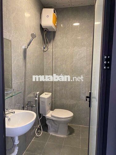 Chính chủ bán 2 nhà 2 tầng kiền kề đang cho thuê kinh doanh đường 2/9