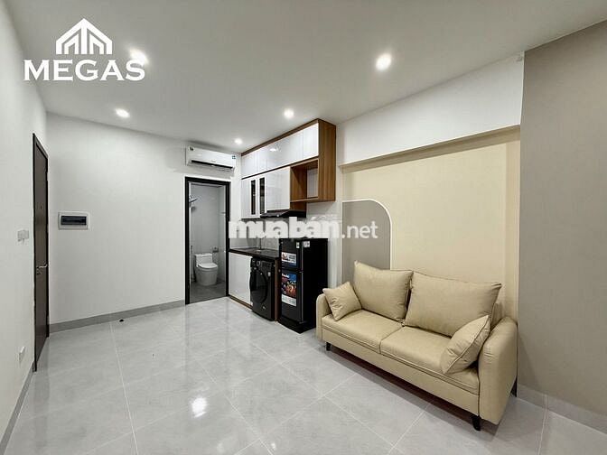 KHAI TRƯƠNG CĂN HỘ MỚI TẠI ÂU CƠ - NGAY LOTTE MALL TÂY HỒ, GẦN HỒ TÂY