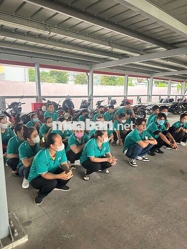 cần *** ldpt nam nữ với thợ may