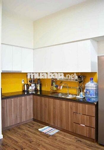 🏡 CHO THUÊ CĂN HỘ 2PN –9Tr5 | FULL NỘI THẤT