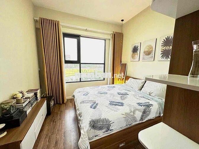 🏡 CHO THUÊ CĂN HỘ 2PN –9Tr5 | FULL NỘI THẤT
