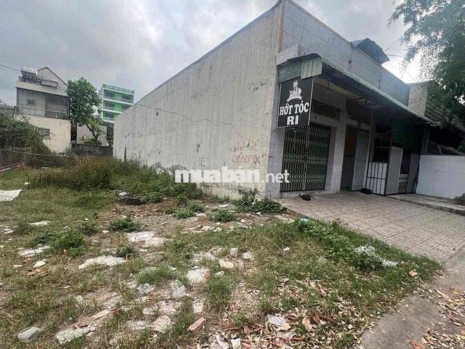 Đất nền bán nhanh, giấy tờ đầy đủ