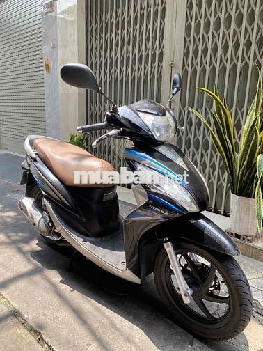 Cần Bán Vision 2012 Bstp Chính Chủ Công Chứng