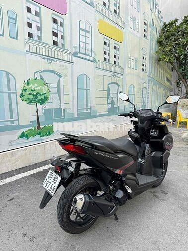 Honda Vario 160 2022 biển dễ nhìn 797.68