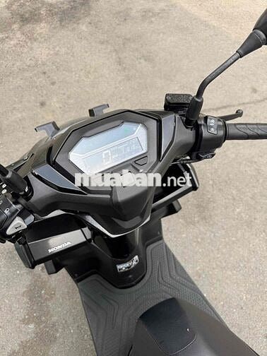 Honda Vario 160 2022 biển dễ nhìn 797.68