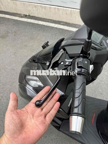 Honda Vario 160 2022 biển dễ nhìn 797.68