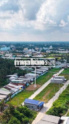 Khu Dân Cư Ven Biển Rạch Giá, Đất Rạch Giá
