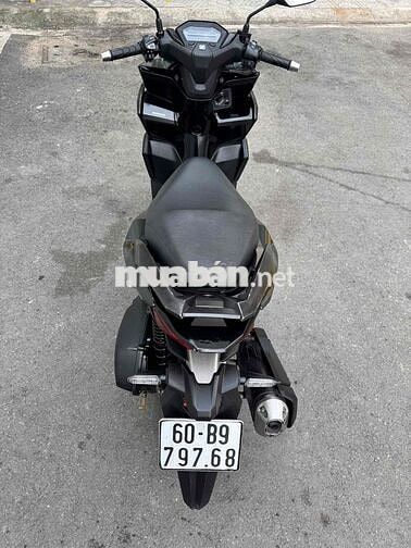 Honda Vario 160 2022 biển dễ nhìn 797.68