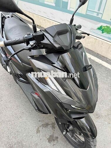 Honda Vario 160 2022 biển dễ nhìn 797.68