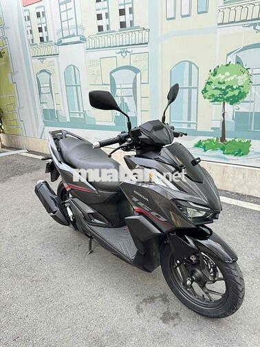 Honda Vario 160 2022 biển dễ nhìn 797.68