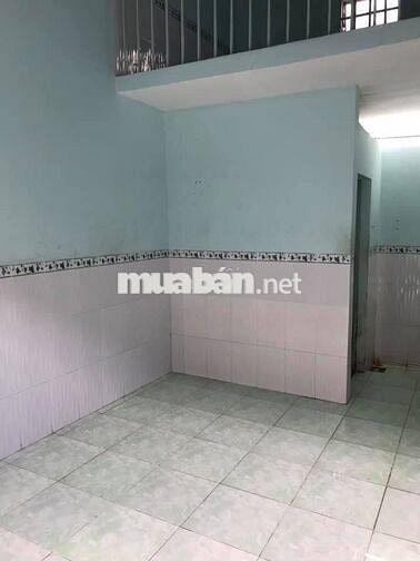 BÁN DÃY TRỌ NGAY CHỢ CÂY XĂNG 26,  Đ. NGUYỄN VĂN TIÊN, P TÂN PHONG, 