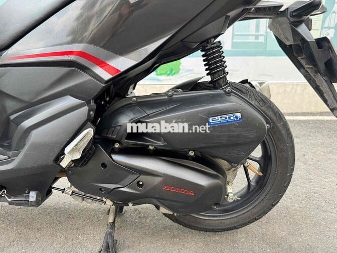 Honda Vario 160 2022 biển dễ nhìn 797.68
