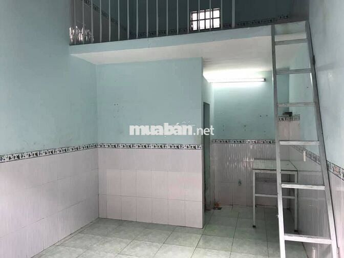 BÁN DÃY TRỌ NGAY CHỢ CÂY XĂNG 26,  Đ. NGUYỄN VĂN TIÊN, P TÂN PHONG, 