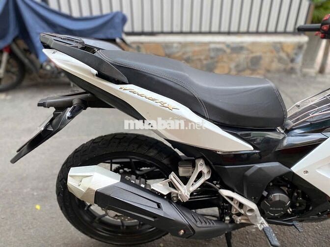 Honda Winner X 150cc 2022 bs 50ab-92991