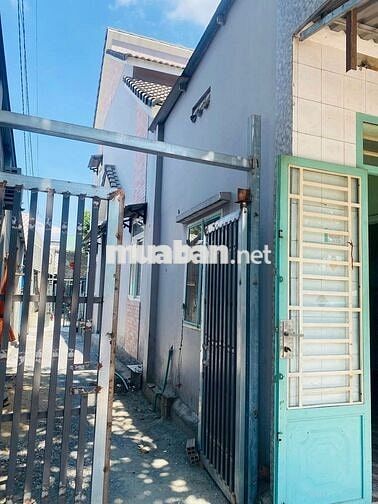 CHO THUÊ NHÀ MẶT BẰNG PHƯỜNG TÂN HẠNH GIÁ 10 TRIỆU