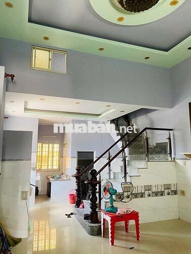 CHO THUÊ NHÀ MẶT BẰNG PHƯỜNG TÂN HẠNH GIÁ 10 TRIỆU
