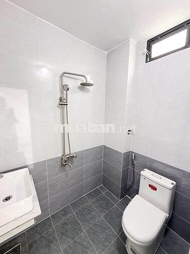 Chỉ 1.05 tỷ sở hữu ngay nhà 1T1L cách UBND Hội Nghĩa 300m. SHR