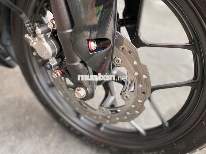 Honda Winner X 150cc 2022 bs 50ab-92991
