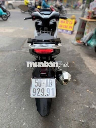 Honda Winner X 150cc 2022 bs 50ab-92991