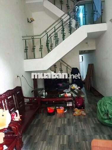 Nhà cho thuê ở Lê Thanh Nghị, Hải Dương