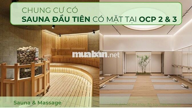 Chỉ 727 triệu nhận căn 2PN – Ân hạn gốc & lãi 5 năm đến Q1/2031