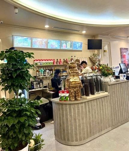 Chính chủ cho thuê văn phòng tầng 1 nhà số 86 ngõ 279 phố Đội Cấn