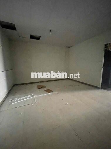 CHO THUÊ MẶT BẰNG LÀM KHO, XƯỞNG - Hẻm 549 Hà Huy Tập