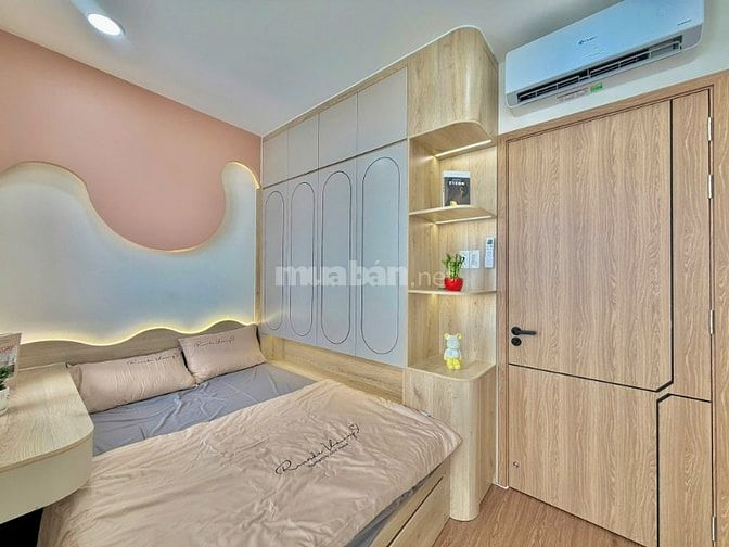 CỰC PHẨM PHÚ NHUẬN-NGUYỄN TRỌNG TUYỂN - NGANG 4,2M BỀ THẾ - CHỈ 6,9T 