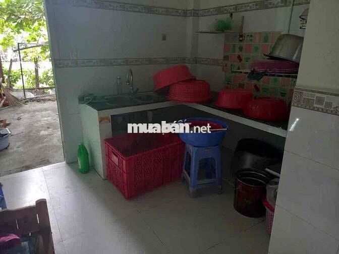 cho thuê nhà nguyên căn mặt tiền đường lớn thuận tiện buôn bán