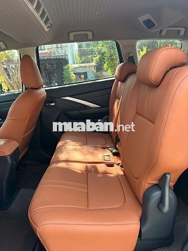 Mitsubishi Xpander 2022 PREMIUM 70679 km