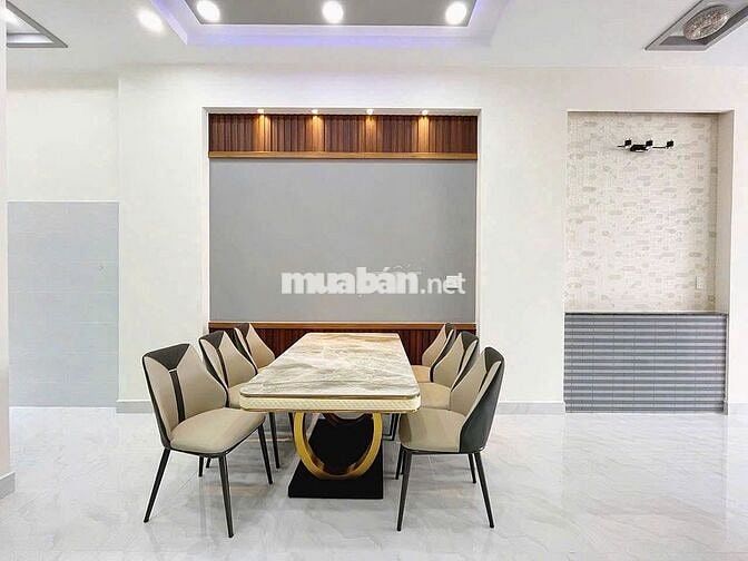 BÁN NHÀ MẶT TIỀN ĐƯỜNG NHỰA NGAY KDC P TÂN PHONG MỞ RỘNG CHỈ 1 tỷ 950 