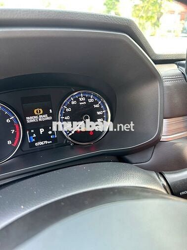 Mitsubishi Xpander 2022 PREMIUM 70679 km