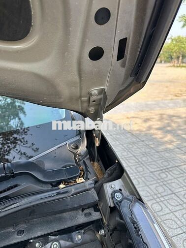 Mitsubishi Xpander 2022 PREMIUM 70679 km