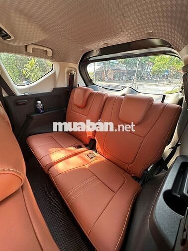 Mitsubishi Xpander 2022 PREMIUM 70679 km