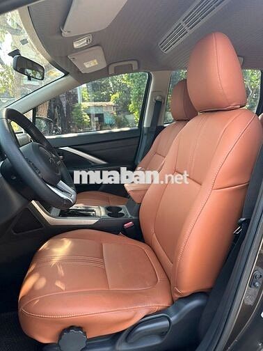 Mitsubishi Xpander 2022 PREMIUM 70679 km