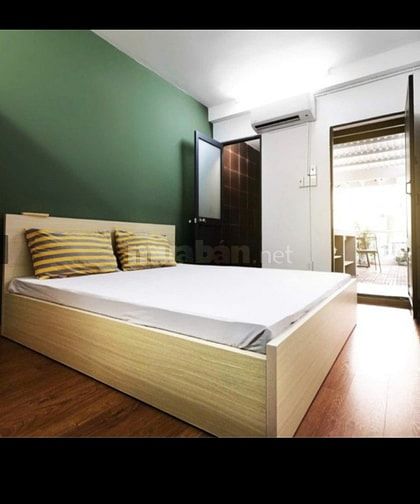 Bán nhà mặt tiền thụt Trần Đình Xu Q1 hẻm 5m 3x11m 3 tầng chỉ 7,8 tỷ.