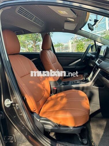 Mitsubishi Xpander 2022 PREMIUM 70679 km