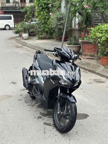 Airblade 2024 Siêu Lướt_Bảo Hành 2 Năm✅✅✅