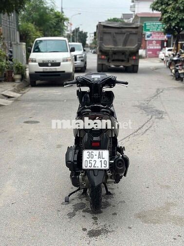 Airblade 2024 Siêu Lướt_Bảo Hành 2 Năm✅✅✅