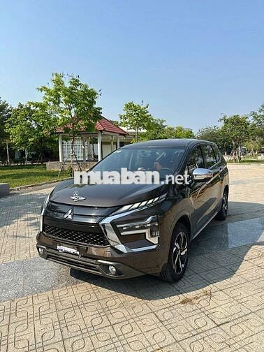 Mitsubishi Xpander 2022 PREMIUM 70679 km