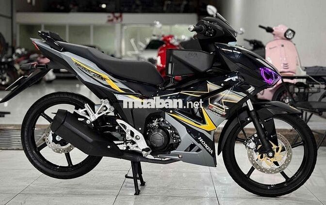 Winner V4 2025 Lướt chính chủ ký ✅✅