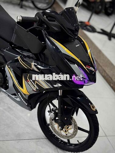 Winner V4 2025 Lướt chính chủ ký ✅✅