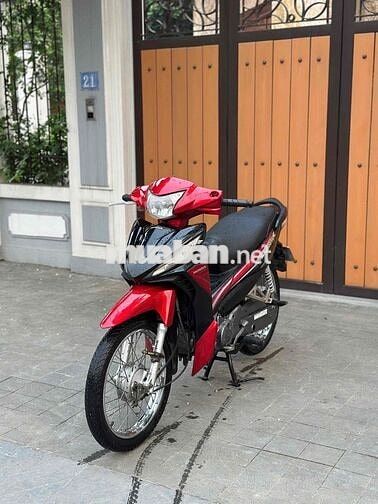 WAVE RSX 2015 Chất_Bảo Hành Dài Hạn