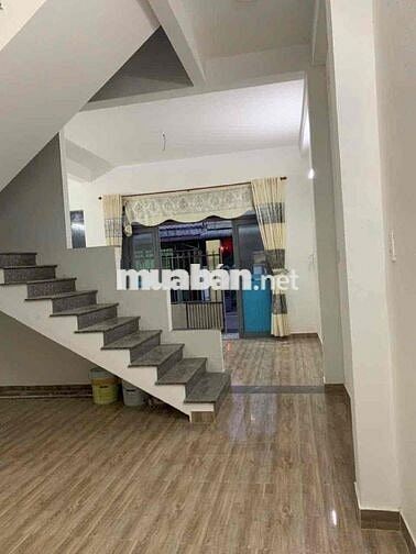 nhà bình kỳ hoá quý ngũ hành sơn