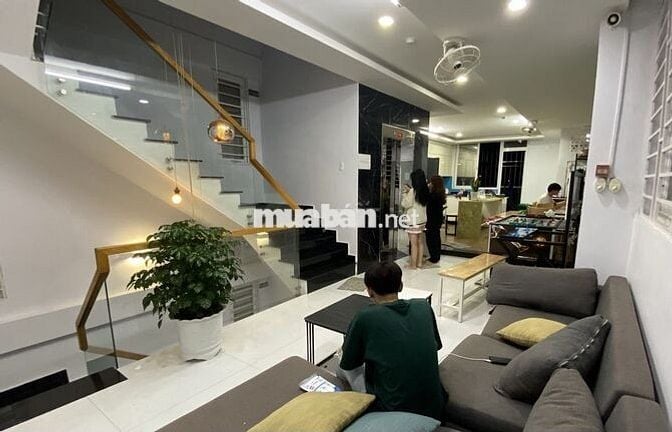 KÝ TÚC XÁ GIÁ RẺ - CHỈ TỪ 1TR6 BAO TRỌN CHI PHÍ Ở TRUNG TÂM PHÚ NHUẬN